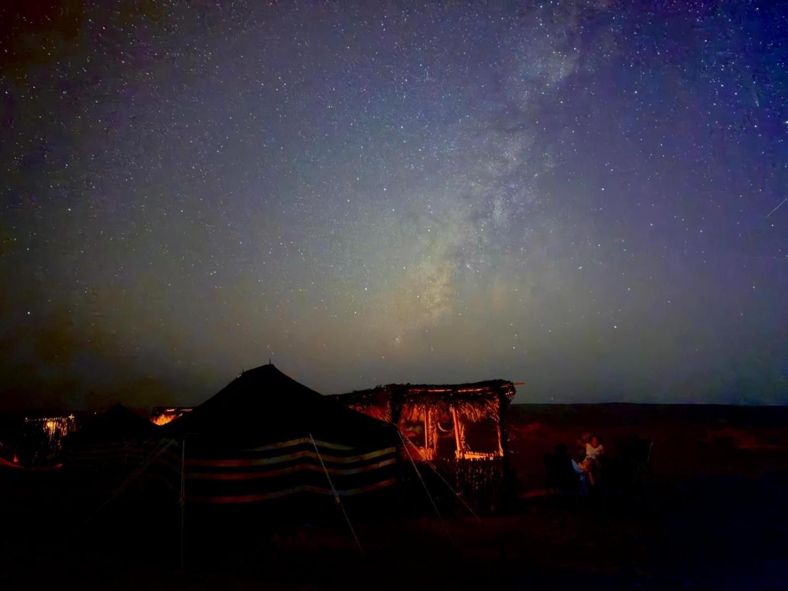 Desert Moments Camp Al Wasil Exterior photo